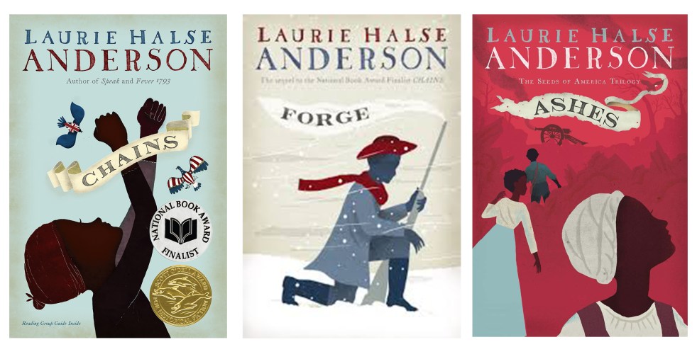 seedsofamericatrilogy